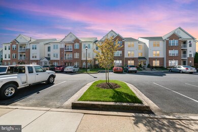 1 Brook Farm Ct unit B, Perry Hall, MD 21128 - photo 3