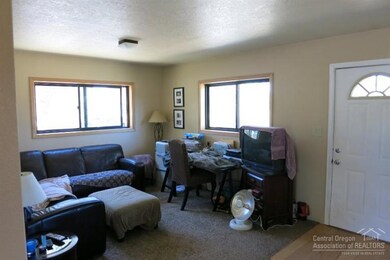 62950 Waugh Rd, Bend, OR 97701 - photo 6