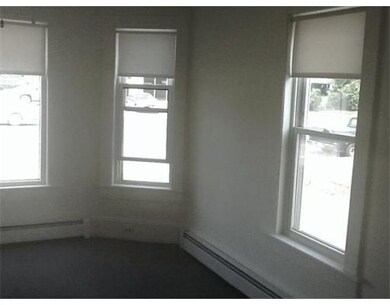 1578 N Main St unit 1580, Palmer, MA 01069 - photo 3