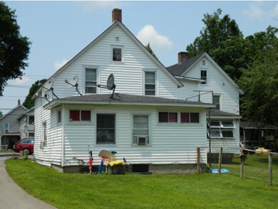 49 Main St, Essex Junction, VT 05452 - photo 7