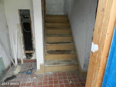 3301 15th St SE, Washington, DC 20032 - photo 2