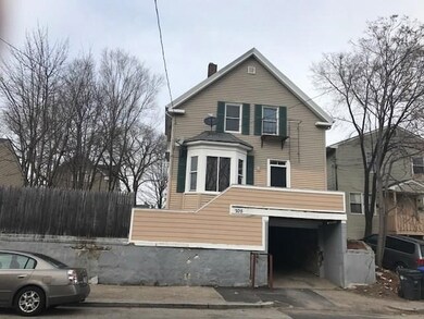 205 Eastwood Ave, Providence, RI 02909 - photo 2