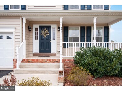 2012 Miranda Terrace, Pennsburg, PA 18073 - photo 3