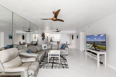 838 W Elkcam Cir unit 307, Marco Island, FL 34145 - photo 4