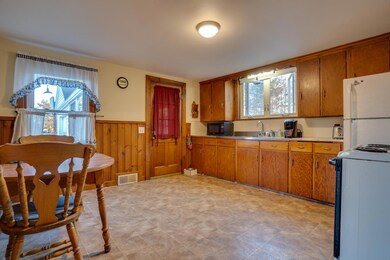 148 Chestnut Hill Rd, Rochester, NH 03867 - photo 7