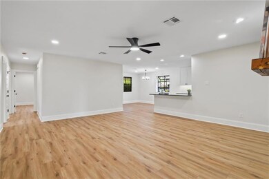 608 Orion Ave, Metairie, LA 70005 - photo 4