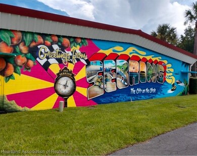 5708 Hazel Rd, Sebring, FL 33875 - photo 4