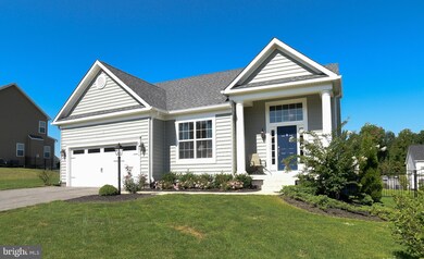 45238 Woodhaven Dr, California, MD 20619 - photo 3