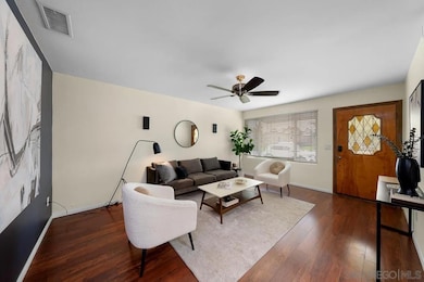 4034 Conrad Ave, San Diego, CA 92117 - photo 3