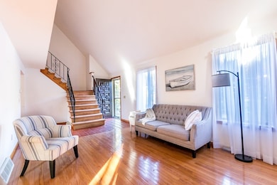 30 Weatherglass Ln, East Falmouth, MA 02536 - photo 6