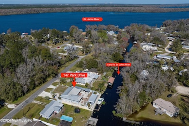 147 Park Drive PRINT HIGH RES-43