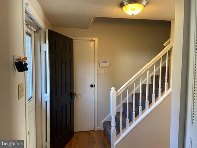 1585 Elmwood Ct, Frederick, MD 21702 - photo 4