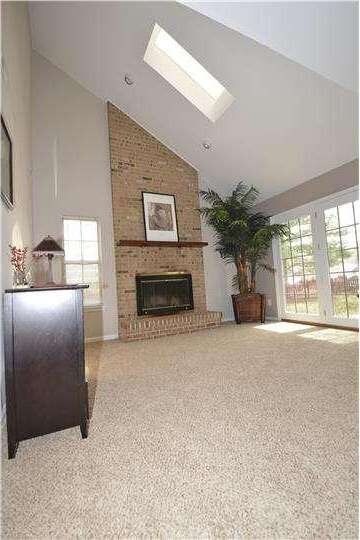 6184 White Oak Way, Mays Landing, NJ 08330 - photo 4