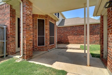 1700 Water Lily Dr, Southlake, TX 76092 - photo 2