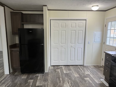 14 Oakview Dr, Shamong, NJ 08088 - photo 4