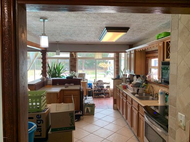 11105 Duval Rd, Jacksonville, FL 32218 - photo 2