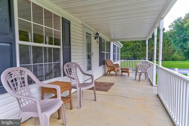 1183 Reservoir Rd, Honey Brook, PA 19344 - photo 6