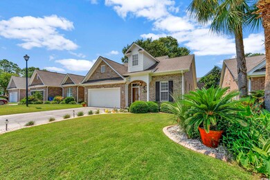 305 Palm Ln, Myrtle Beach, SC 29577 - photo 4