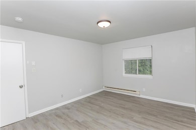 850 W 34th St unit 2, Norfolk, VA 23508 - photo 4