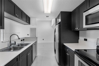 Havana Lofts Condo unit ph1, Miami, FL 33128 - photo 2