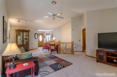 C2S_0854-HDR