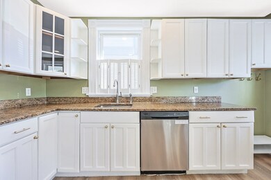 113 Taylor St unit 1, Waltham, MA 02453 - photo 7