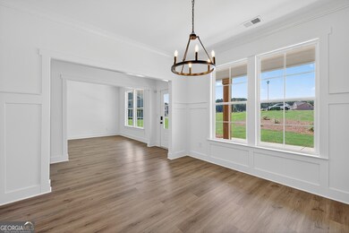 143 Tomahawk Trail, Monroe, GA 30641 - photo 5