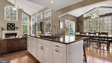 23138 Winterberry Ln, California, MD 20619 - photo 6