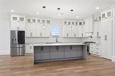 8809 Fulton St, Metairie, LA 70003 - photo 6