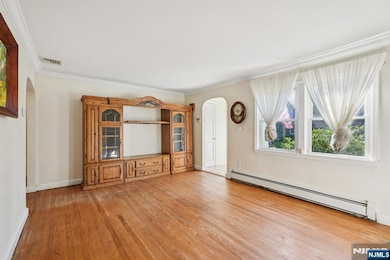 14 Valhalla Way, Wayne, NJ 07470 - photo 3