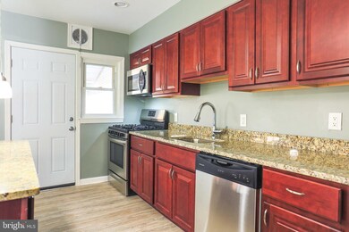 1928 Swansea Rd, Baltimore, MD 21239 - photo 5