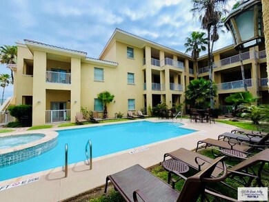 6410 Padre Blvd unit 108, South Padre Island, TX 78597 - photo 5