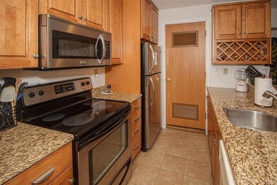 4B Northbrook Village Rd unit 12, Dover, VT 05356 - photo 5