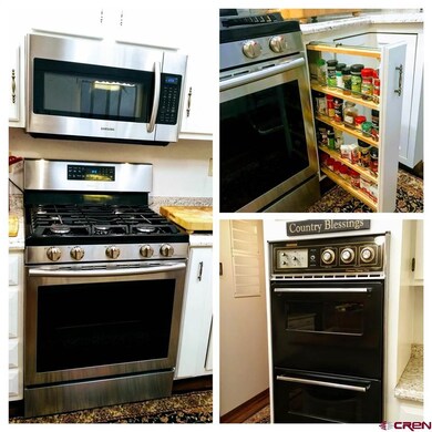 0 NW 10th St, Cedaredge, CO 81413 - photo 7