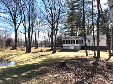 361 Gore Rd, Alfred, ME 04002 - photo 6