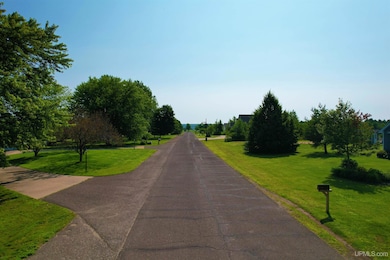 TBD Portage Cove, Houghton, MI 49931 - photo 4