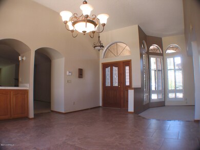 1536 E Caroline Ln, Tempe, AZ 85284 - photo 4