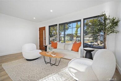 5723 Graywood Ave, Lakewood, CA 90712 - photo 7