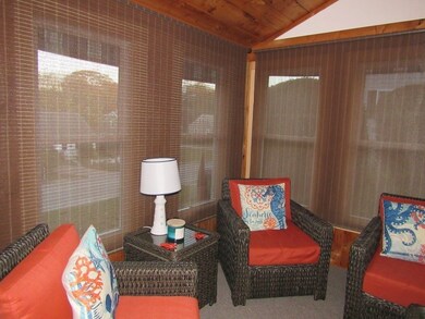 15 Rip van Winkle Way- Winter unit Winter, Bourne, MA 02532 - photo 7