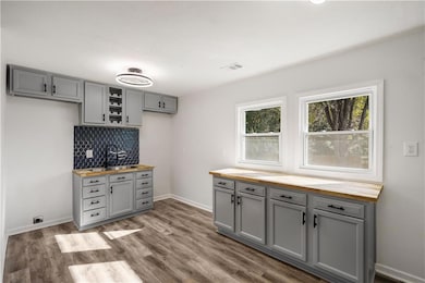 5756 Edwina Dr, Macon, GA 31206 - photo 4