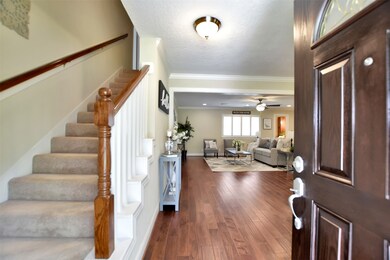 1023 Chamboard Ln, Houston, TX 77018 - photo 6