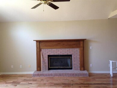 96 Westcliff Cir, Warner Robins, GA 31093 - photo 3