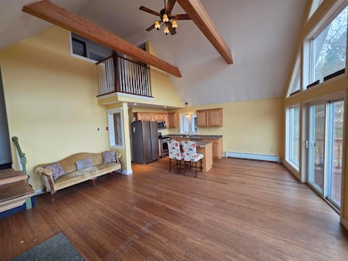 105 Pound Rd, Farmington, NH 03835 - photo 4