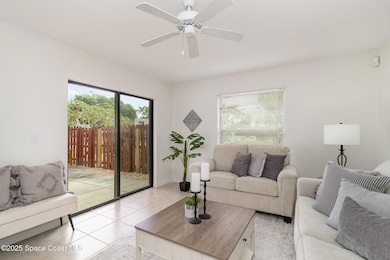 005_img_5167-edit_527