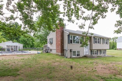 195 Charles Bancroft Hwy, Litchfield, NH 03052 - photo 3