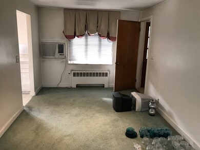 170 Truman Rd, Newton Center, MA 02459 - photo 5