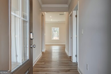 703 Bristol Dr unit 149A, Loganville, GA 30052 - photo 3