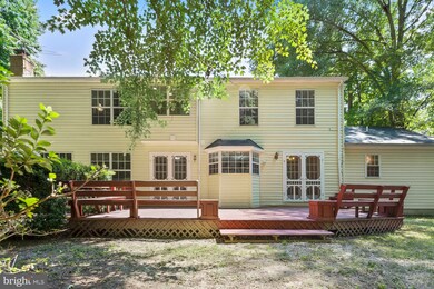 8127 Cedar Run, Waldorf, MD 20603 - photo 4