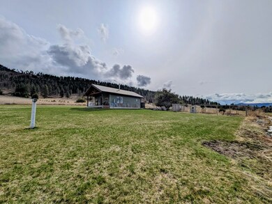 58375 Juniper Ln, Saint Ignatius, MT 59865 - photo 6