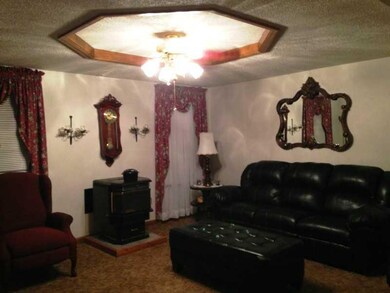 Family Room.